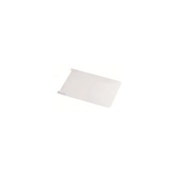 Folie de protectie Vonino ORIN HD Ultra-clear