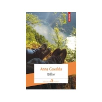 Billie
