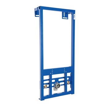 Cadru Ideal Standard pentru fixre bideu, 118cm