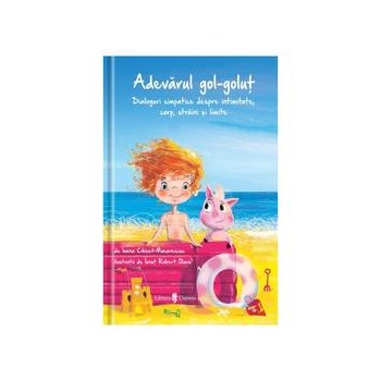 In atelierul de magie - James R. Doty, editura Lifestyle