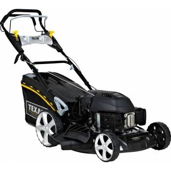 Masina de Tuns Iarba Texas Razor 5150 TRWE 51cm 4800066526