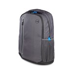 DELL Rucsac notebook 15.6 inch Urban Dark Grey