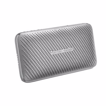 Boxa Portabila Harman Kardon Esquire Mini 2, Bluetooth, 8W (Argintiu)