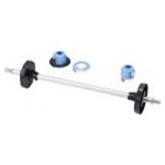 Canon 2-inch and 3-inch Roll Holder Set RH2-26