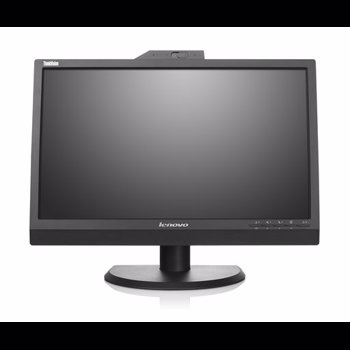 Monitor 21"", wide, LENOVO LT2223D