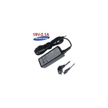 Incarcator laptop MMDSAMSUNG704 pentru Samsung