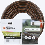 Furtun Gardena PROFI-PLUS 1/2'' 20m