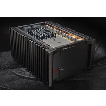 Amplificator de Putere Xindak PA