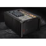 Amplificator de Putere Xindak PA
