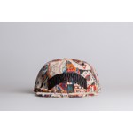 Rug Dealer Hat