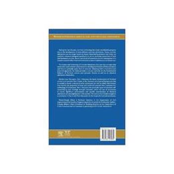 Science and Technology of Concrete Admixtures - Pierre-Claude Atcin, editura New York Review Books