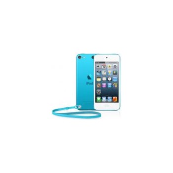 Apple iPod touch 5th generation 64GB Blue md718bt/a