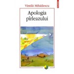 Apologia pirleazului