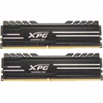 Memorie laptop Adata XPG Gammix D10 DDR4 3200MHz 2 x 8GB CL16