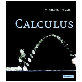 Calculus