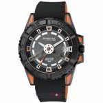 Ceas Q&Q Attractive DA52J522Y