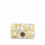 Geanta crossbody Guess Luxe Belle