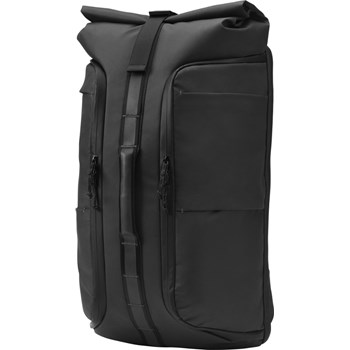 Rucsac laptop HP Pavilion Wayfarer, 15.6" (Negru)