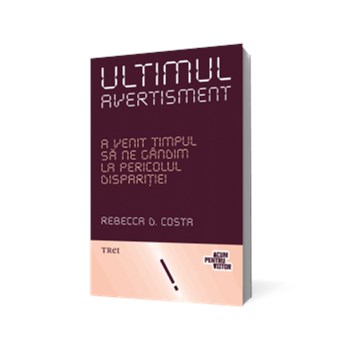 Ultimul avertisment