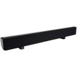 Boxa Dayton Audio BS36