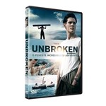 De Neinvins / Unbroken