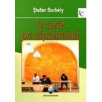 O carte pe saptamana