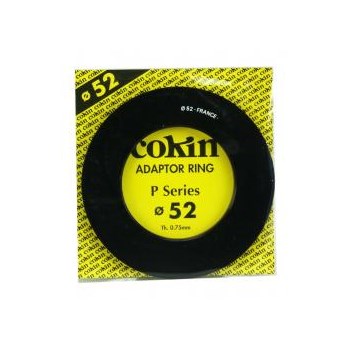 P452 Inel Adaptor P 52mm
