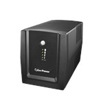 UPS CyberPower UT1500E 900W Schuko ut1500e