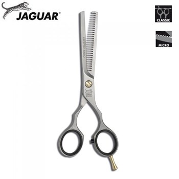 Foarfeca de filat JAGUAR PRE STYLE ERGO 5.5
