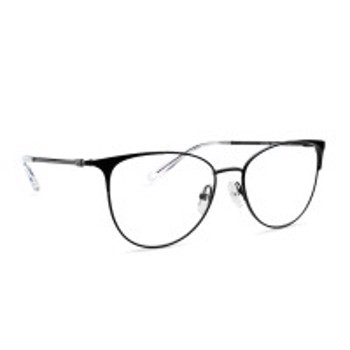 Armani Exchange 0AX1034 6000 52