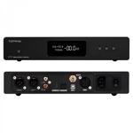 Convertor Digital/Analog (DAC) Topping D70