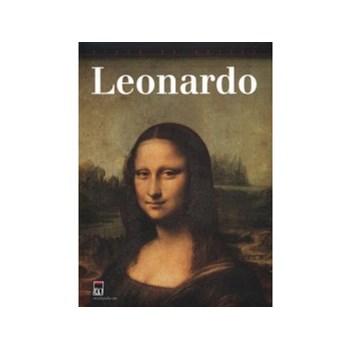 Leonardo