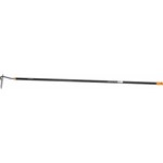 Fiskars Sapaliga Solid (NOU)