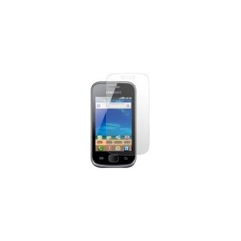FOLS5660 pentru Galaxy Gio S5660