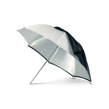 Umbrela 2in1 Photoflex 145cm