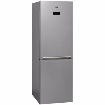 COMBINA FRIGORIFICA BEKO RCNA365E20ZXP