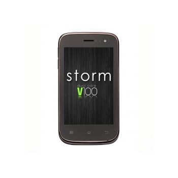 E-Boda Storm V100 - telefon Dual SIM