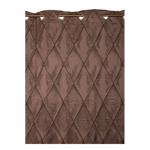 Draperie Vienna, 905 gri, 140 x 245 cm