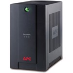UPS APC BX700UI 700VA