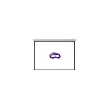 Ecran de proiectie BenQ electric 137 x 244 cm vgmsw054096mwb