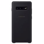 Samsung EF-PG975TBEGWW