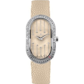Ceas Jacques Lemans CLASSIC 1-1285B Sandra Steel