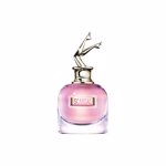 Apa de Parfum Jean Paul Gaultier Scandal, Femei, 80 ml