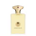 BELOVED 100 ML