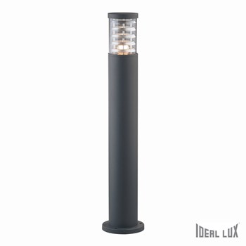 Lampadar Tronco PT1 Big