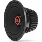 Subwoofer Auto JBL Stadium 1224