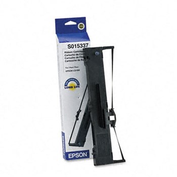 Consumabil Epson Ribon LQ-590