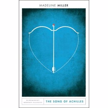 Song of Achilles