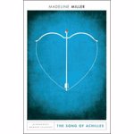 Song of Achilles