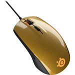 Mouse Steelseries MOSTRVL100ALGL